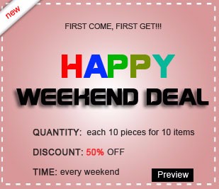 weekend-deal_01