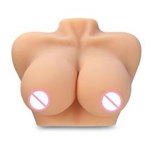 HTB1uBSaKVXXXXc7XFXXq6xXFXXXC
