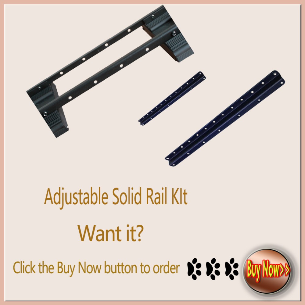 Rail Kit