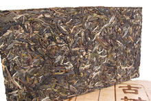 1kg Oldest Chinese puer tea 100 Natural Green Food Puerh tea Ancient Tree Yunnan Sheng Pu
