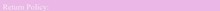 HTB1uBl7KVXXXXboXXXXq6xXFXXXo