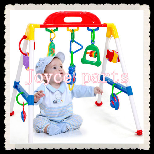 Harga Play Musical Baby Activity Rattle aliexpress buy educational musical play baby Harga Play Musical Baby Activity Rattle aliexpress buy educational musical play baby