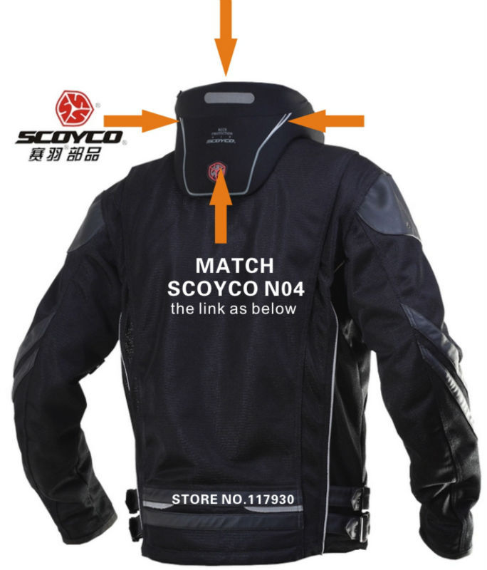 scoyco-JK38-117930-3