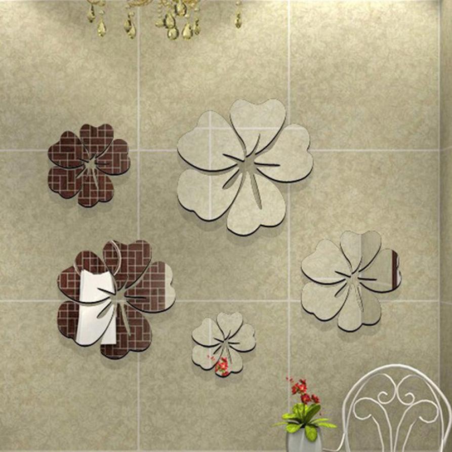 Slaapkamer plafond decor koop goedkope slaapkamer plafond decor ...