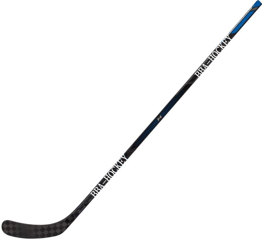 Online Buy Wholesale ice hockey stick from China ice hockey stick Wholesalers