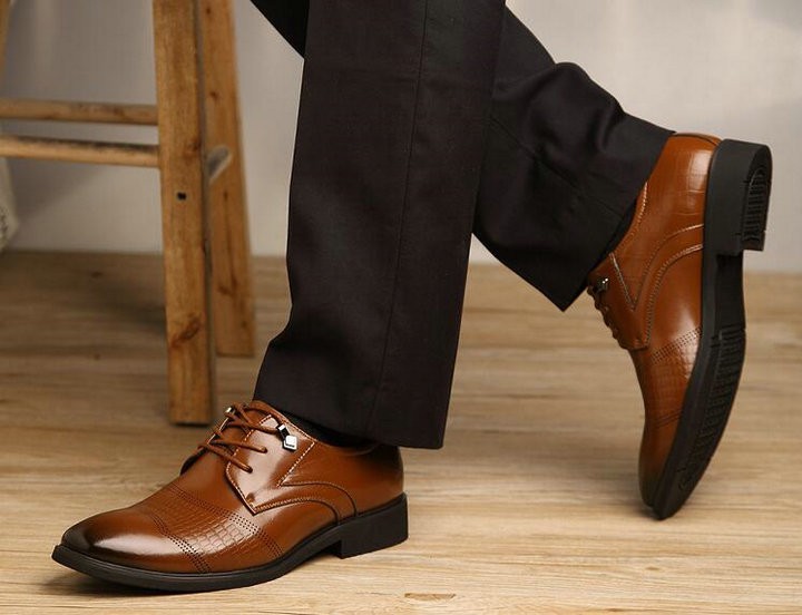Туфли мужские какой костюм: найдено 90 картинок