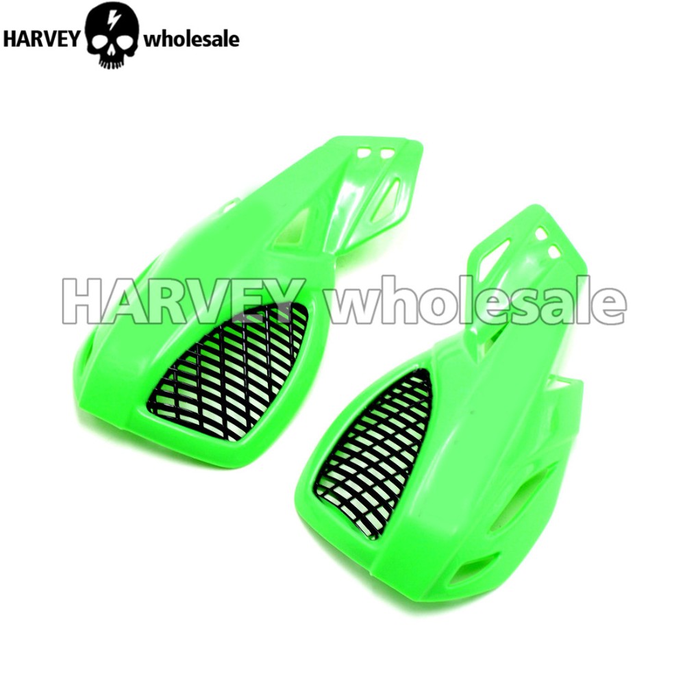 hand guard (269)