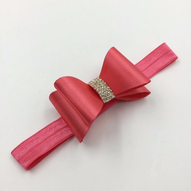 2454029748_1487674911