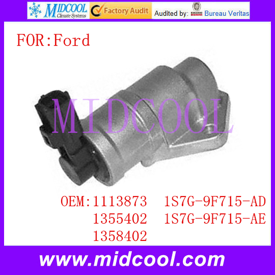         oe no. 1s7g-9f715-ad 1s7g-9f715-ae 1113873 1355402 1358402  ford mondeo