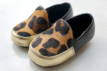 New 29 colors fringe bow Genuine Leather Baby Moccasins soft Baby Shoes First Walker Chaussure Bebe