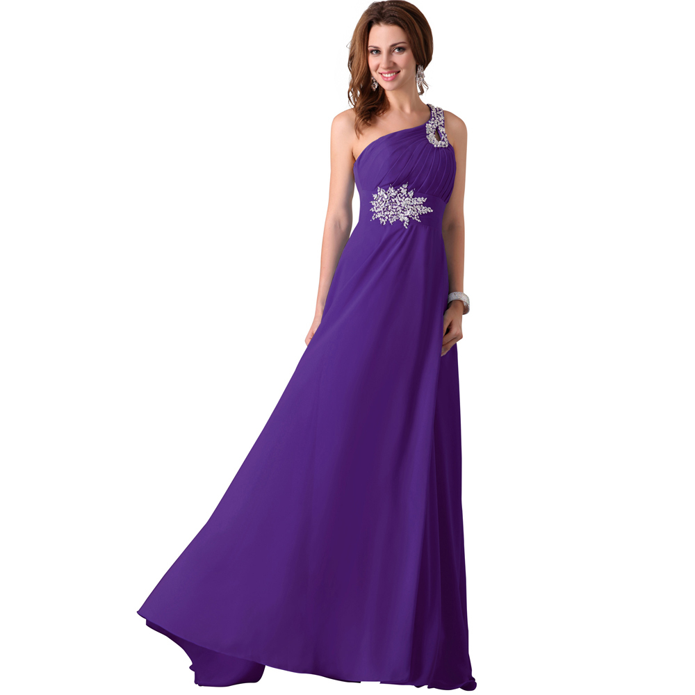 White Prom Dresses At Belks Fashion Dresses
