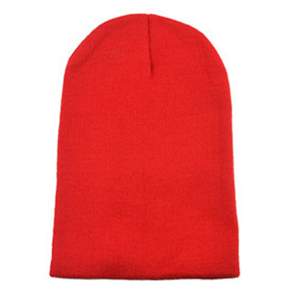 wholesale stocking hats