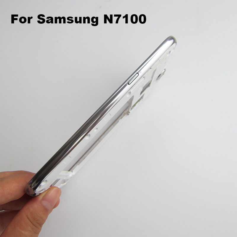 N7100     Samsung Galaxy Note 2 II N7100       10 . / 