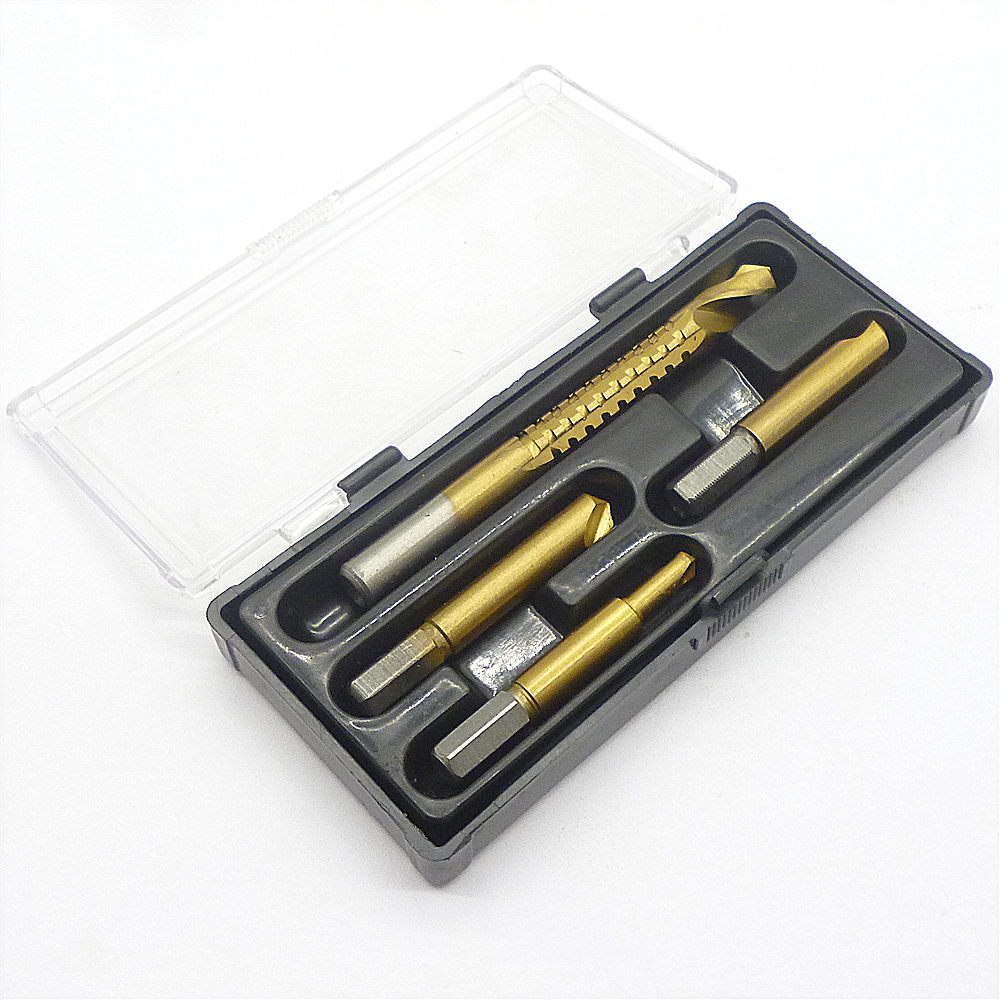 Popular Electric Bolt RemoverBuy Cheap Electric Bolt Remover lots from