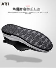 HTB1uE
