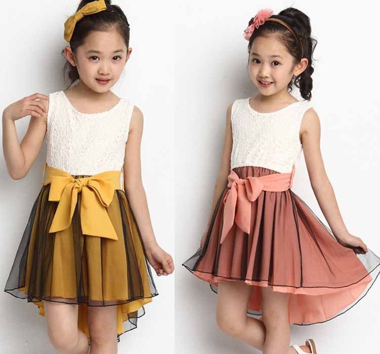 http://g02.a.alicdn.com/kf/HTB1uEQSIXXXXXcZXXXXq6xXFXXXc/2015-New-fashion-Girls-summer-dovetail-font-b-dresses-b-font-kids-cotton-sleeveless-vestidos-child.jpg