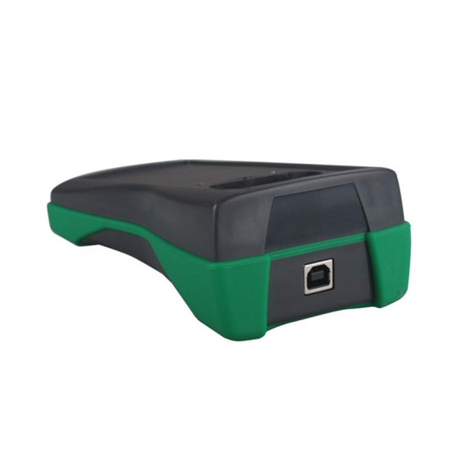 oem-tango-key-programmer-with-all-software-2