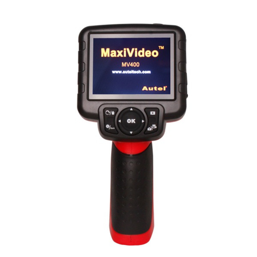 digital-inspection-videoscope-mv400-1