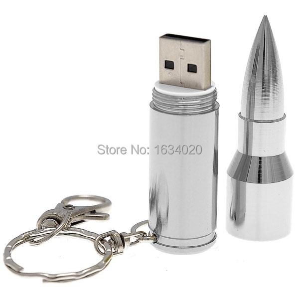     USB -  Pendrives USB 2.0   64  32  16  8  4  - 
