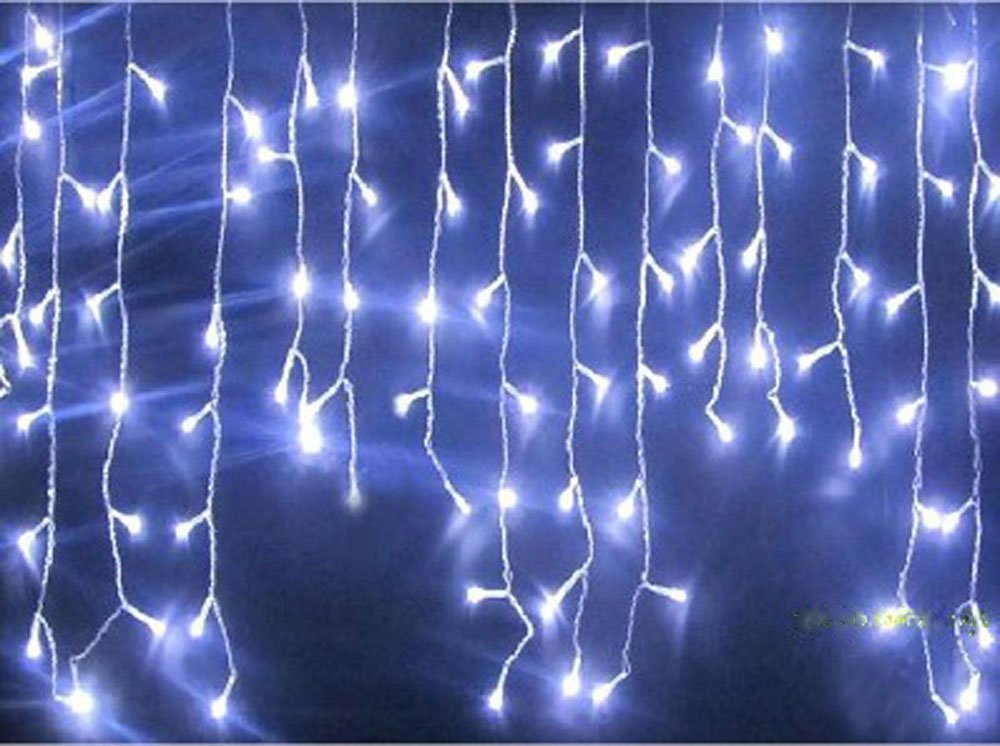 1pcs christmas lights icicle for decoration christmas 1pcs christmas lights icicle for decoration christmas