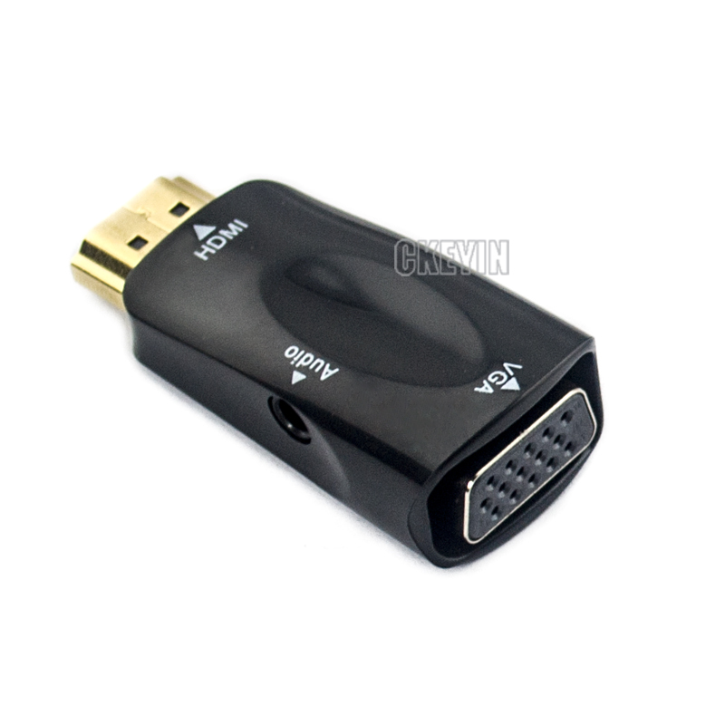 Конвертер dvi d vga Конвертер dvi d vga