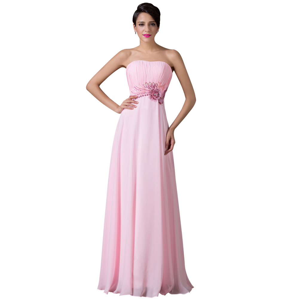 Robes de soins infirmiers pour le mariage Robes de soins infirmiers pour le mariage