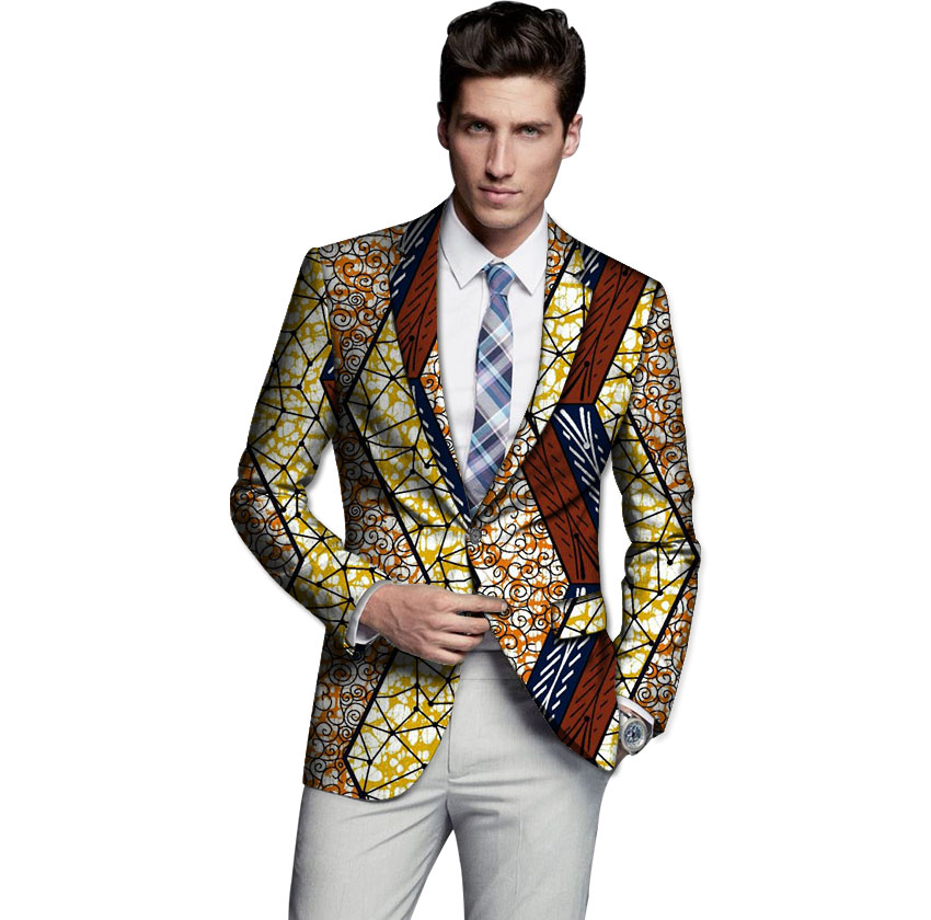 High Fashion Mens Clothing Wholesale High Fashion Mens Clothing Wholesale