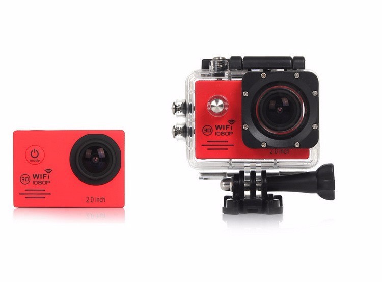 HTB17012LVXXXXbdXVXXq6xXFXXX5