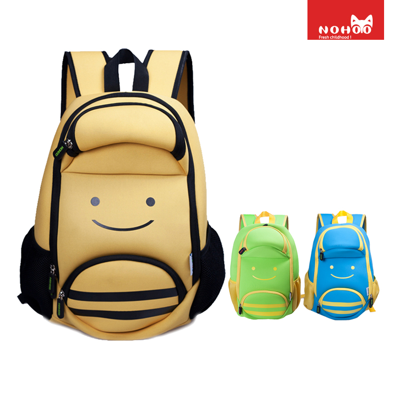 Best camera backpack 2014 uk, hydration pack how to choose, light ergonomic backpack school