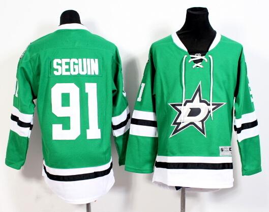 dallas stars jersey aliexpress