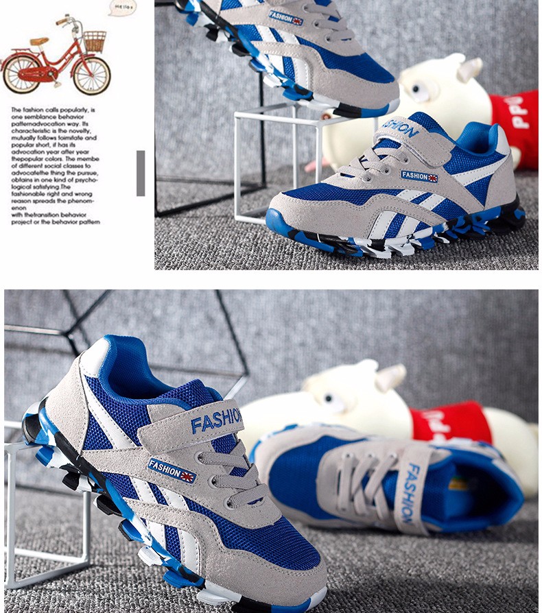 2781251512_184620489