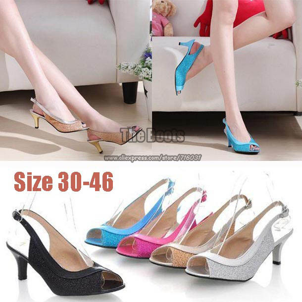 1 inch silver heels online shopping-the world largest 1 inch ...