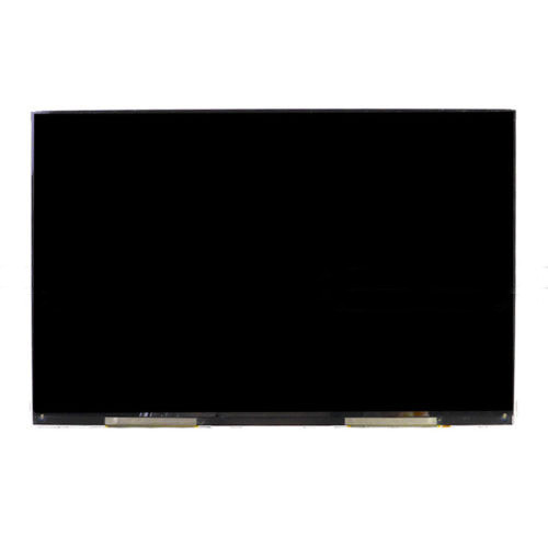 LCD-Display-Screen-Glass-For-Amazon-Kindle-Fire-HDX-8-9-inch-free-tools