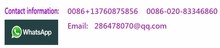 HTB1uGL4LXXXXXa_aXXXq6xXFXXXU