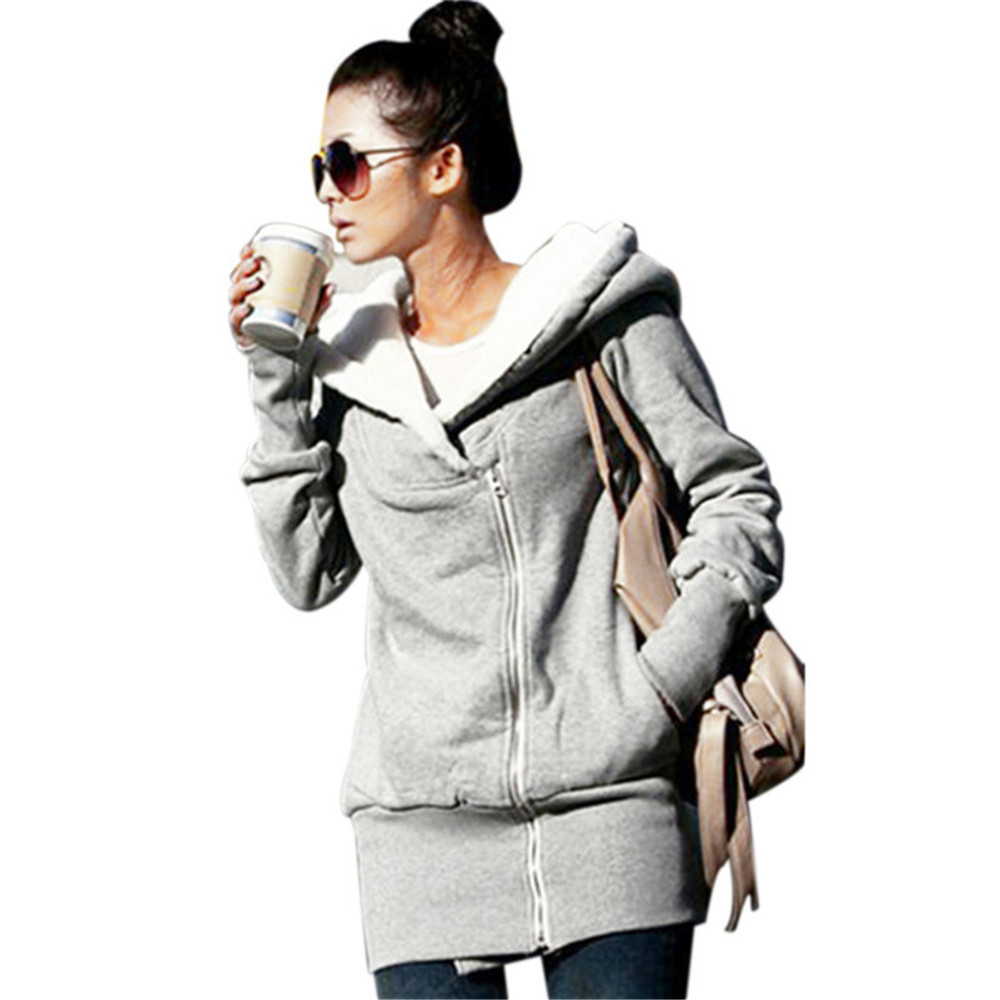 2015-Womens-Hoodies-Winter-Autumn-Warm-Fleece-Cotton-Coat-Zip-Up-Outerwear-Hooded-Sweatshirts-Sport-Suit
