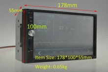 HTB1uGVdMXXXXXa7XVXXq6xXFXXXe
