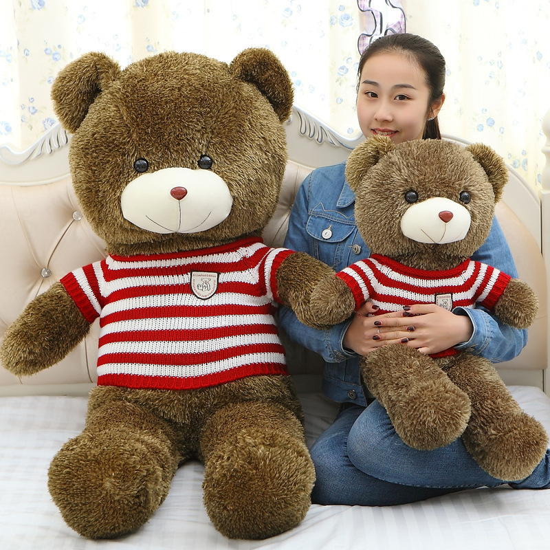 Hello Kitty Stuffed Animal Hello Kitty Stuffed Animal
