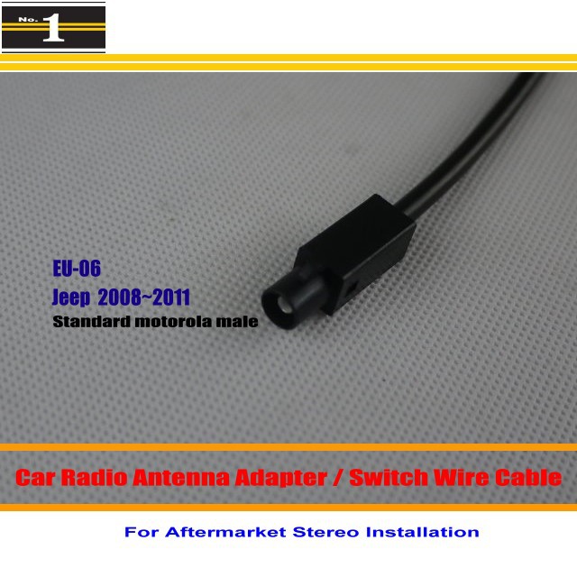 Compare Prices On Car Antenna Wire Buy