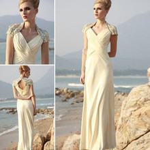 free shipping dinner dress new 2016 maxi evening gown vestidos formal dresses floor length sexy backless long Graduation Dresses