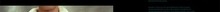 HTB1uGm0OFXXXXXZaFXXq6xXFXXXt