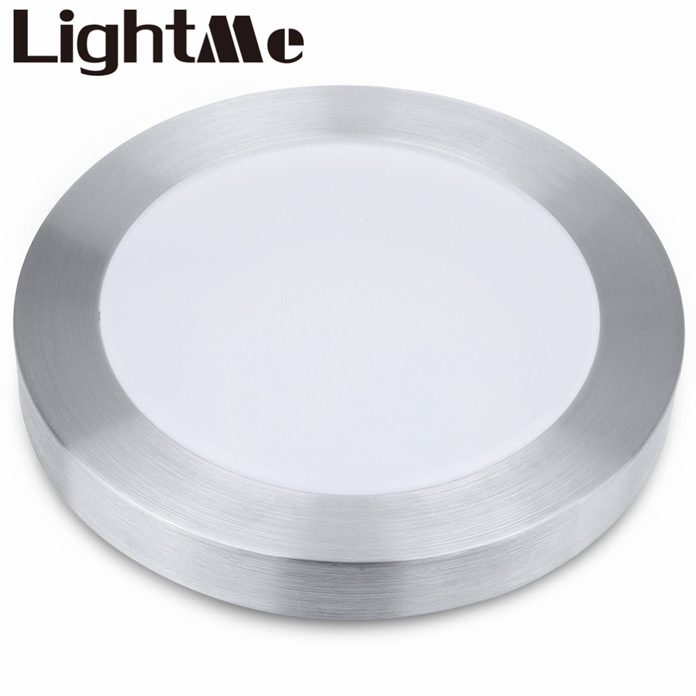 Acquista all'ingrosso online bassa illuminazione a soffitto da ...