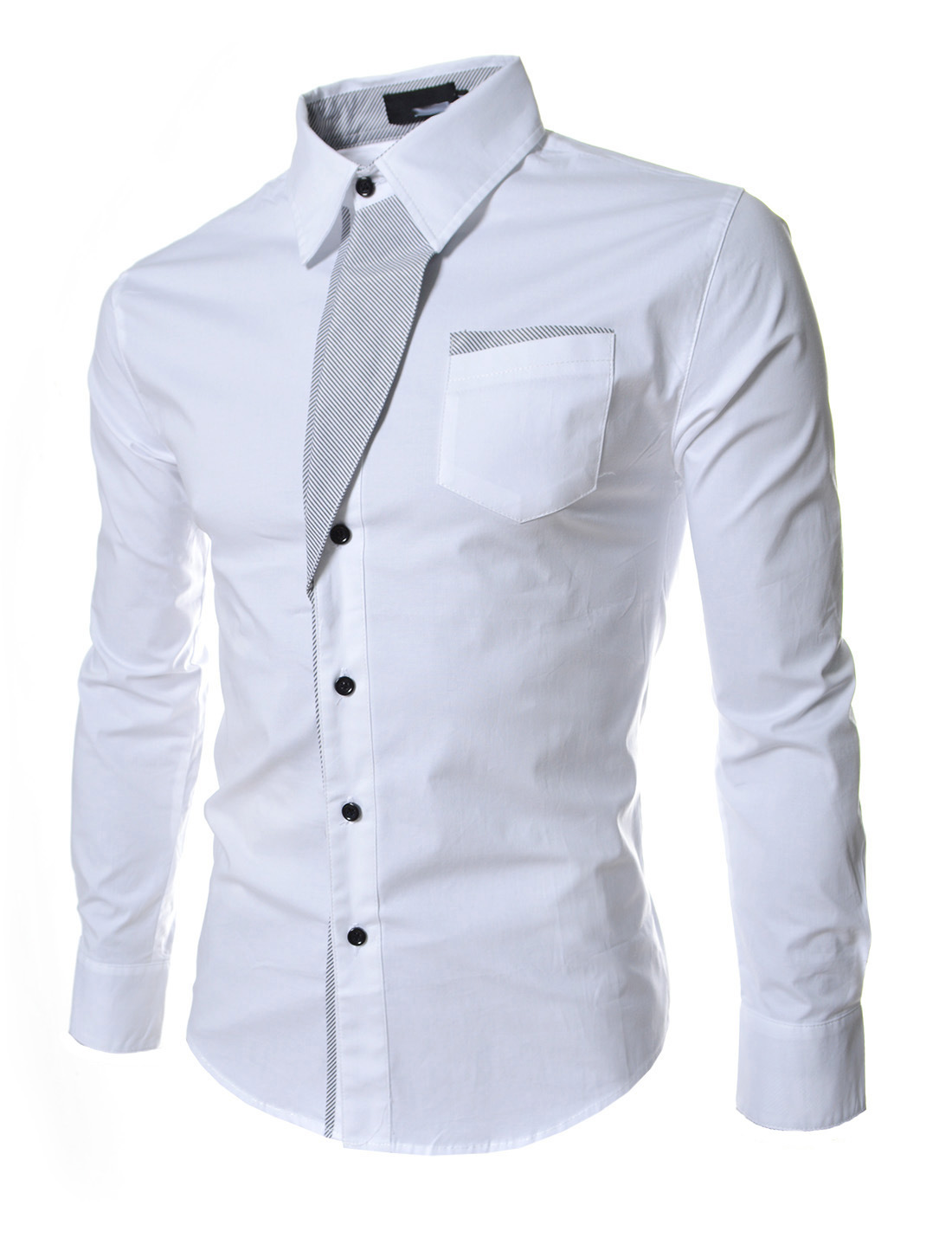 designer shirts for mens online