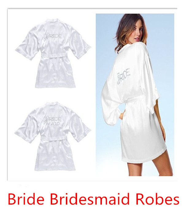 Simple wedding dresses by vera wang 65, wedding dresses on the cheap