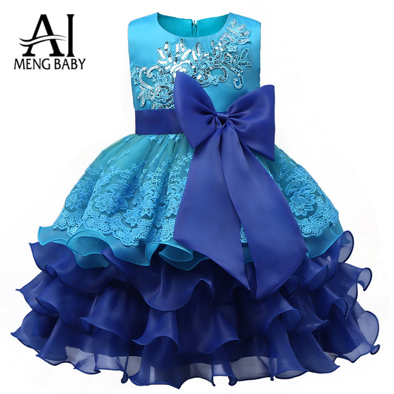 Baby Blue Wedding Gowns for Promotional Baby Blue Wedding Gowns on