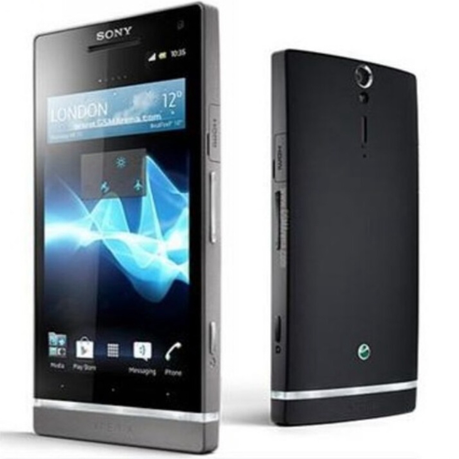 telephone portable sony telephone portable tactile telephone portable sony telephone portable tactile