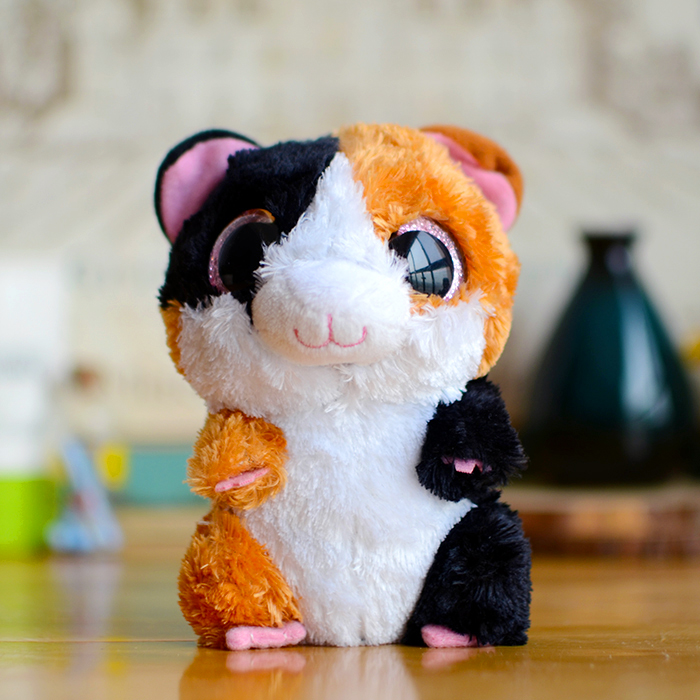 Popular Hamster Stuffed AnimalBuy Cheap Hamster Stuffed Animal lots