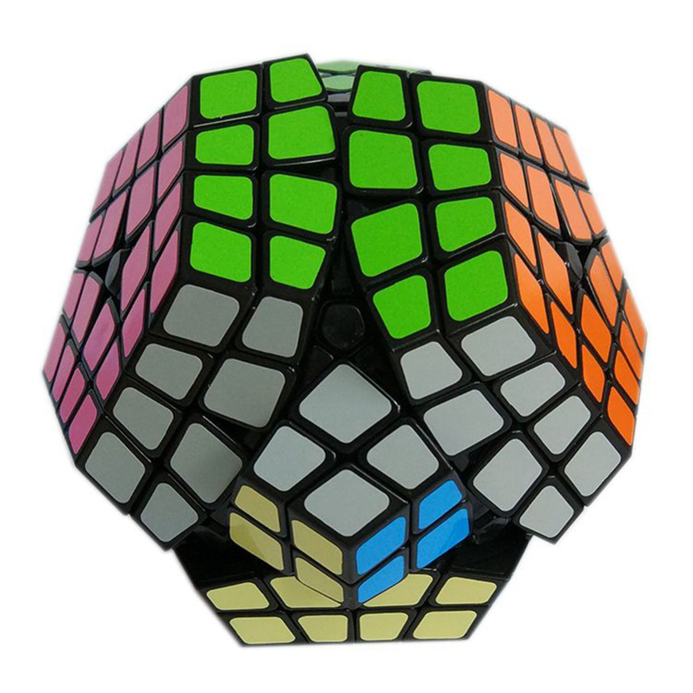 cube pro duo review cube pro duo review