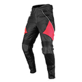 PRO-BIKER SPEED BIKERS Motorcycle Breathable Boots Moto Racing Riding