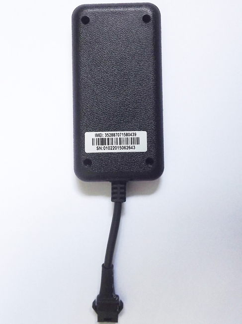 Gps GSM GPRS   GT003       , Android    GPS  