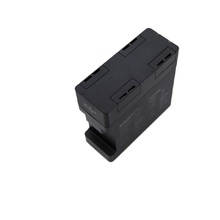 Drone Battery Charging Hub for UAV Phantom 3 series DIY Drones Kit Accessories
